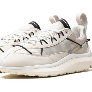 adidas Y-3 Shiku Run (Talc Bliss)